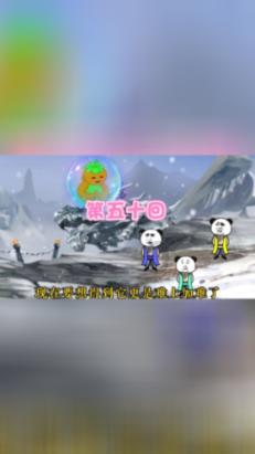 机智问答网页-解答你的问题-windows10无法自动检测此网络的代理设置专家在线