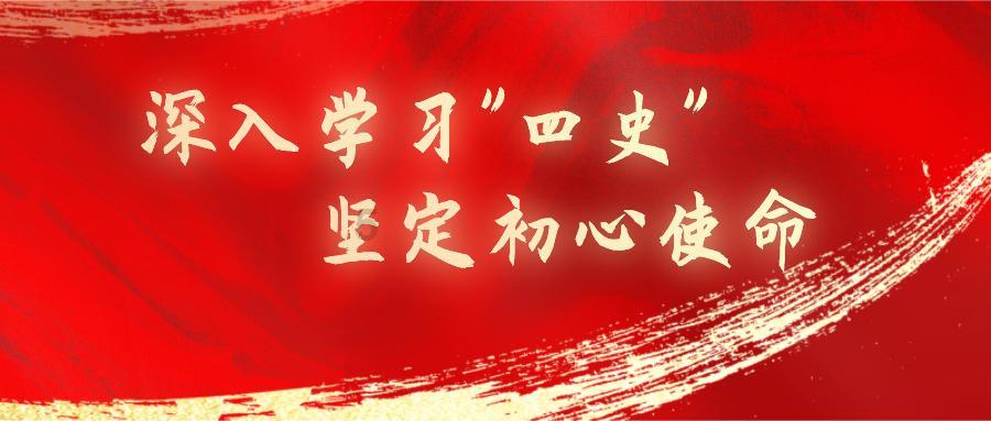 造血能力急剧下滑,万达电影半年净亏损5.81亿!为何亏损情况如严重?-即时智能解答问题,满足你的求知欲!