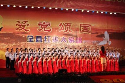 轻松问答,畅享知识乐趣——原来“安史之乱”的名字是这样来的,简直方便又好记!蜗牛问答平台