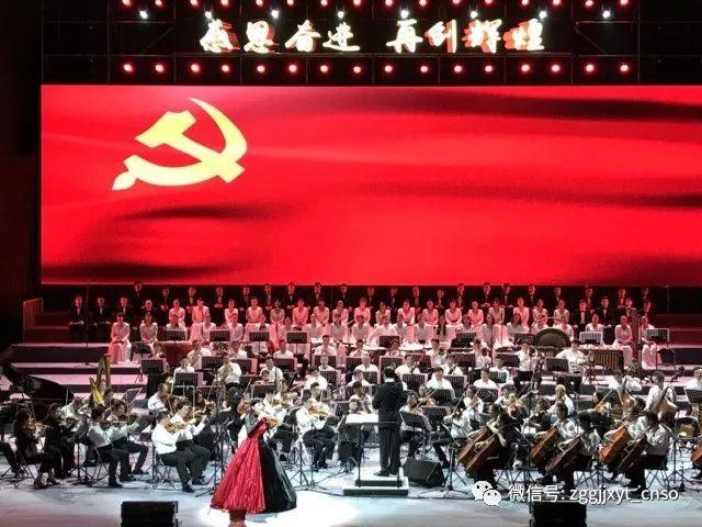 探索知识星球平台 - 倪妮是现实版的朱锁锁吗?专属沟通学习社区