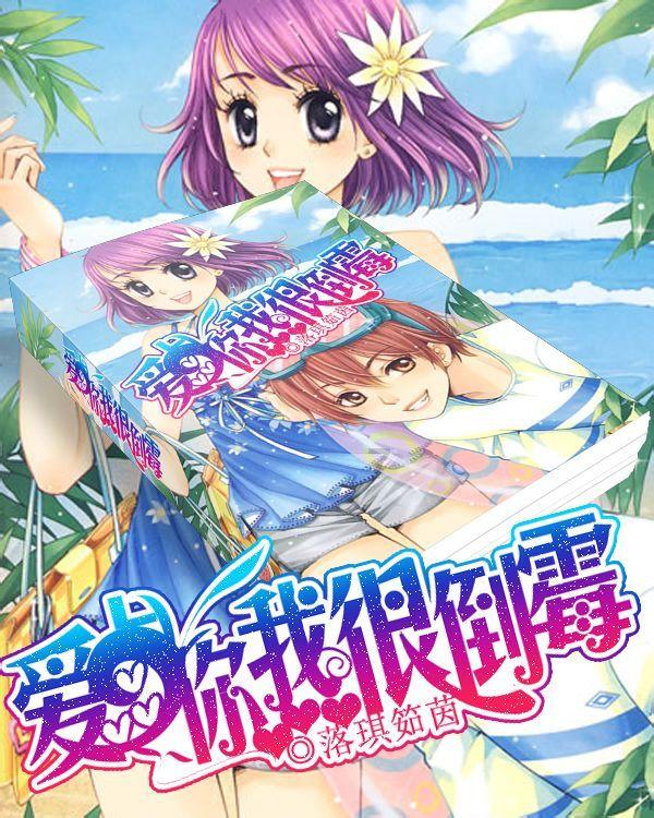 被网友称为“杀毒软件一股清流”的火绒软件好用吗?-专业问答交流平台